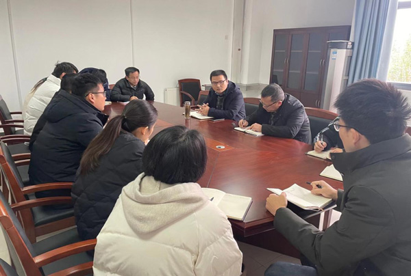 J9直营集团【中国区】官方网站
