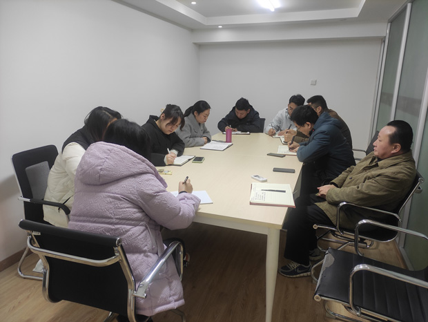 J9直营集团【中国区】官方网站