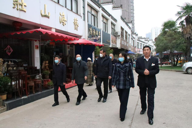 J9直营集团【中国区】官方网站