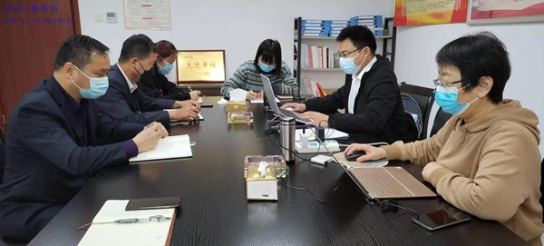 J9直营集团【中国区】官方网站