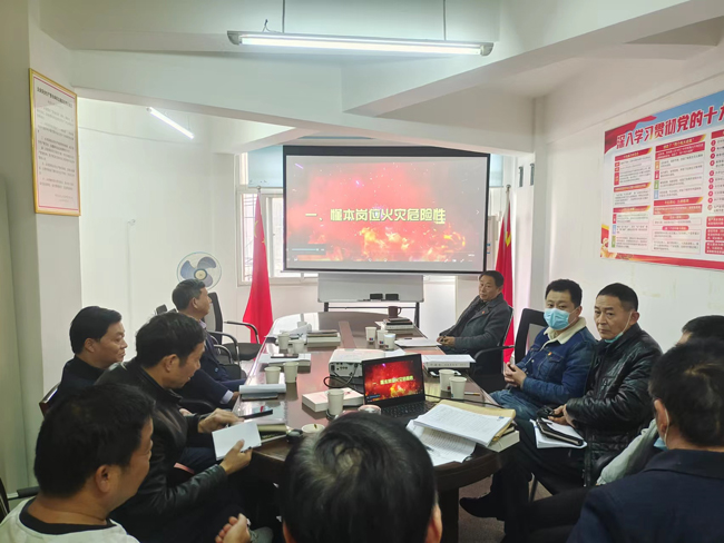 J9直营集团【中国区】官方网站