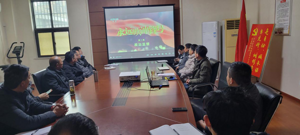 J9直营集团【中国区】官方网站