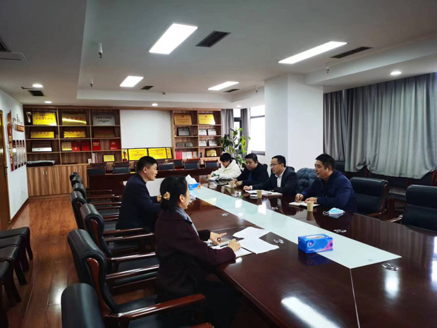 J9直营集团【中国区】官方网站