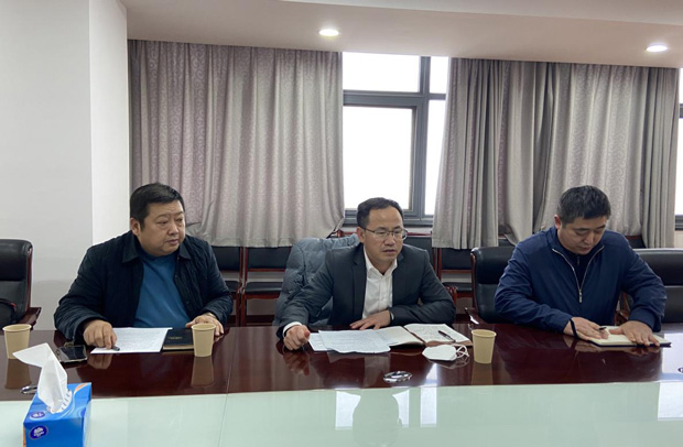 J9直营集团【中国区】官方网站