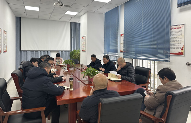 J9直营集团【中国区】官方网站