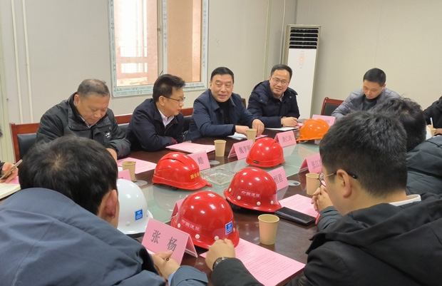 J9直营集团【中国区】官方网站
