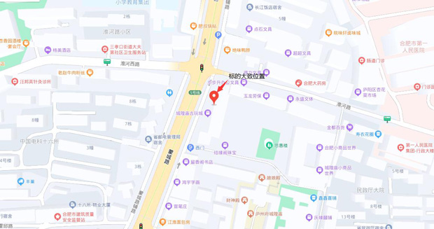 20230214091913_1056 J9直营集团【中国区】官方网站