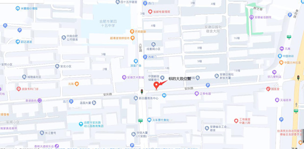 20230214092152_9315 J9直营集团【中国区】官方网站