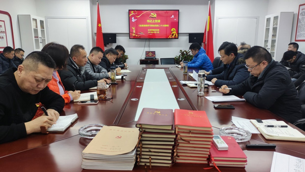 J9直营集团【中国区】官方网站