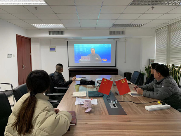 J9直营集团【中国区】官方网站