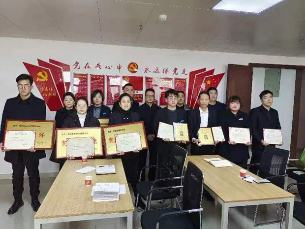 J9直营集团【中国区】官方网站