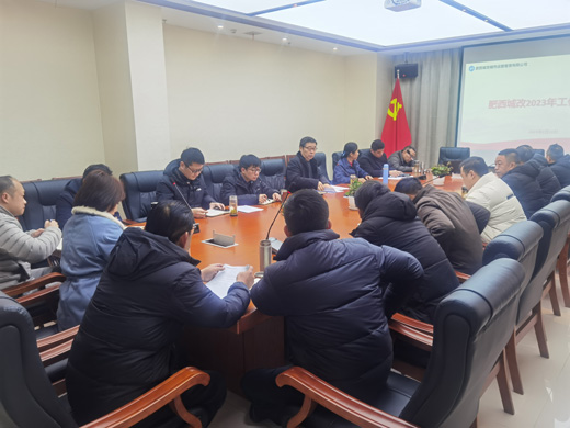 J9直营集团【中国区】官方网站
