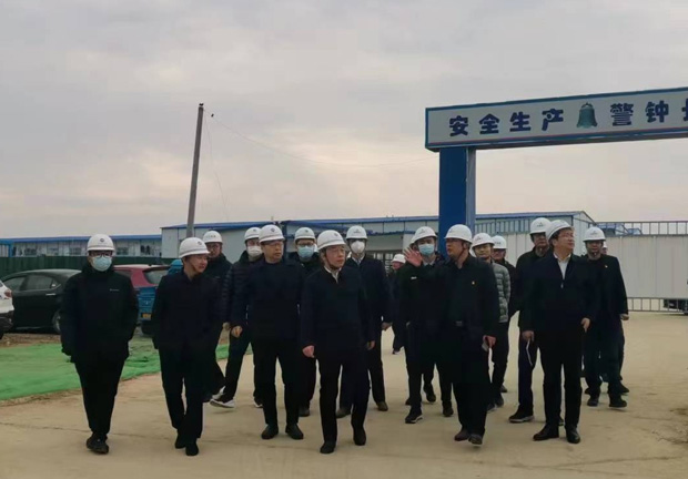 J9直营集团【中国区】官方网站
