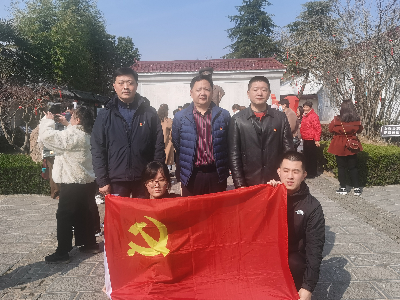 J9直营集团【中国区】官方网站