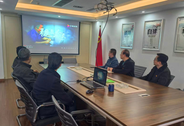 J9直营集团【中国区】官方网站