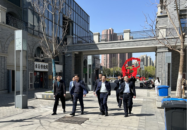 J9直营集团【中国区】官方网站
