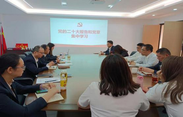 J9直营集团【中国区】官方网站