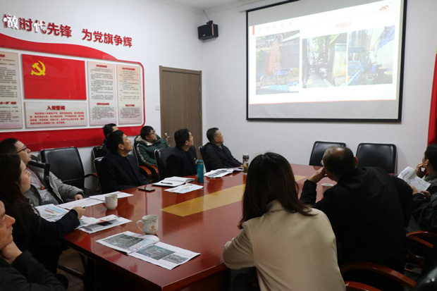 J9直营集团【中国区】官方网站