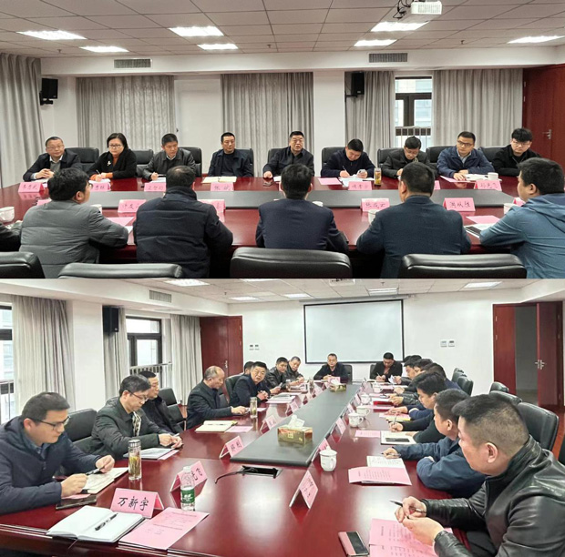 J9直营集团【中国区】官方网站