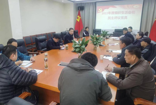J9直营集团【中国区】官方网站