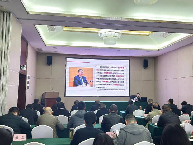 J9直营集团【中国区】官方网站