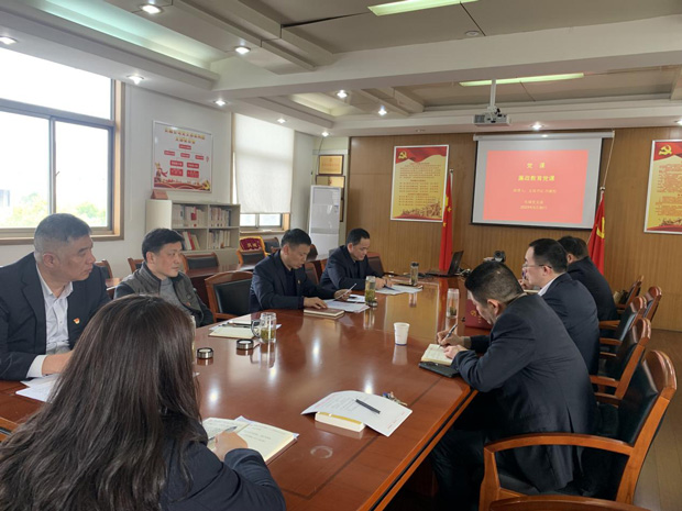 J9直营集团【中国区】官方网站