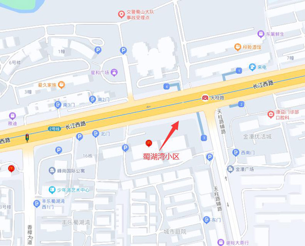 J9直营集团【中国区】官方网站