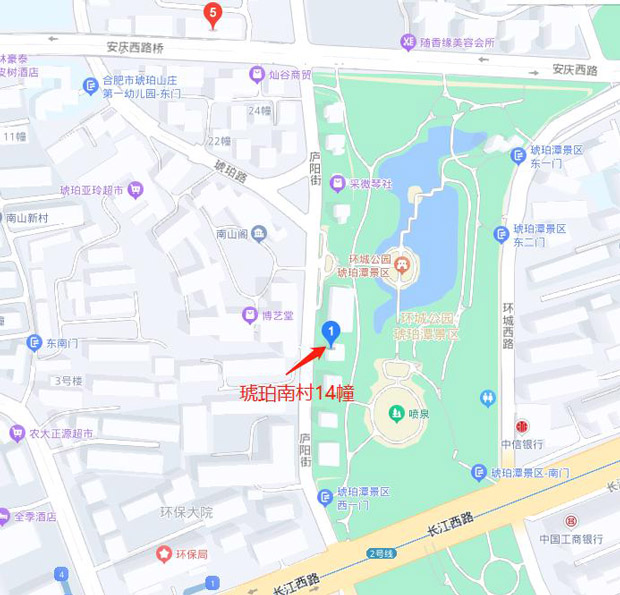 J9直营集团【中国区】官方网站