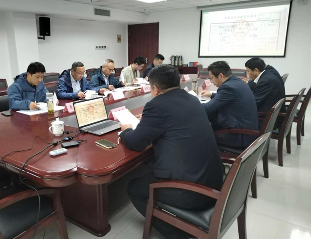 J9直营集团【中国区】官方网站