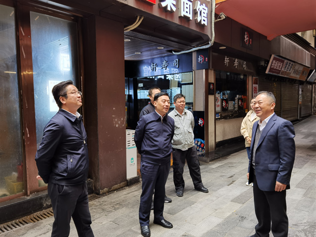 J9直营集团【中国区】官方网站