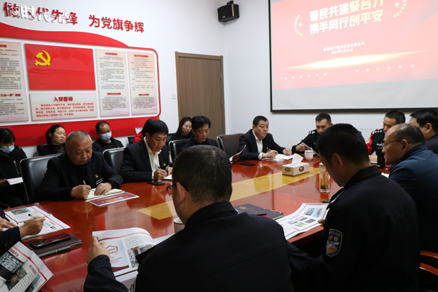 J9直营集团【中国区】官方网站