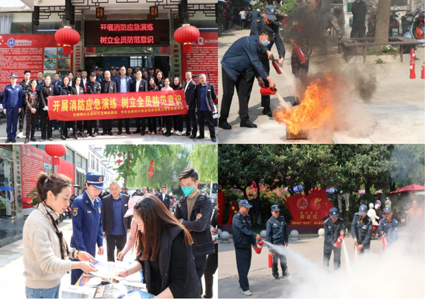 J9直营集团【中国区】官方网站
