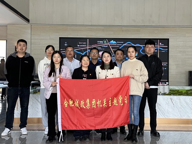 J9直营集团【中国区】官方网站