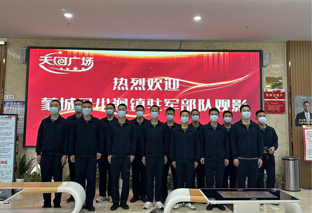 J9直营集团【中国区】官方网站