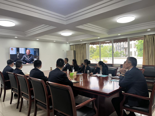 J9直营集团【中国区】官方网站