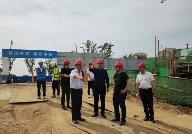 J9直营集团【中国区】官方网站