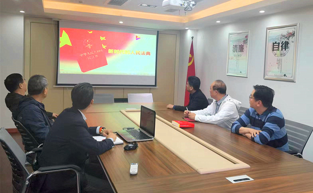 J9直营集团【中国区】官方网站