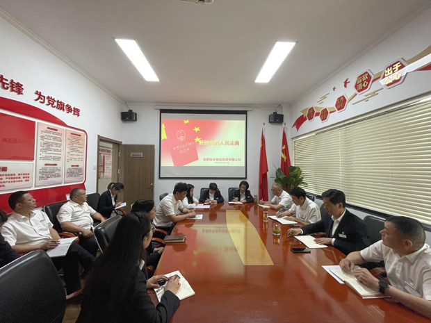 J9直营集团【中国区】官方网站