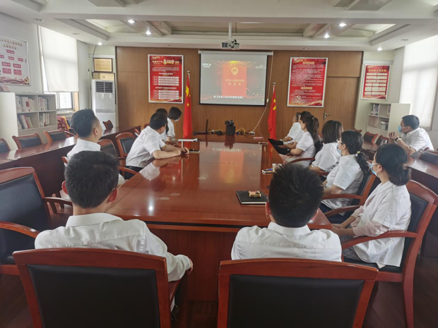 J9直营集团【中国区】官方网站