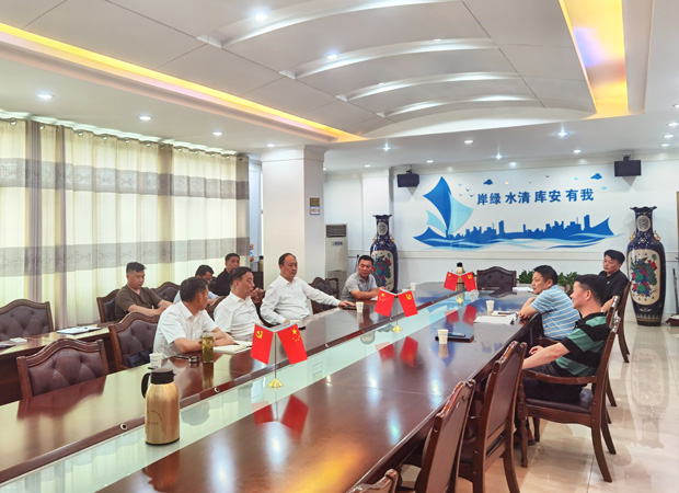 J9直营集团【中国区】官方网站
