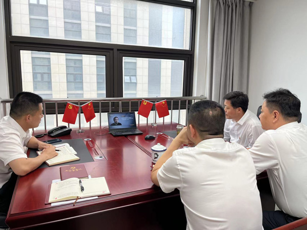 J9直营集团【中国区】官方网站