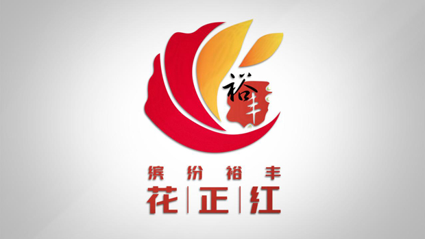 J9直营集团【中国区】官方网站