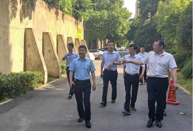 J9直营集团【中国区】官方网站