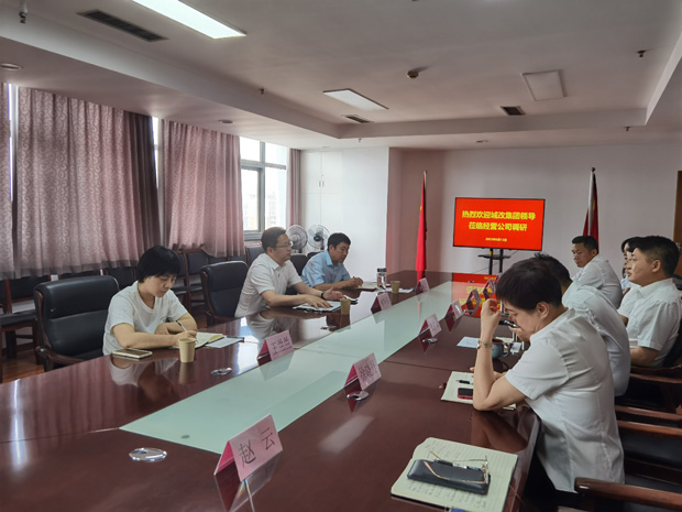 J9直营集团【中国区】官方网站