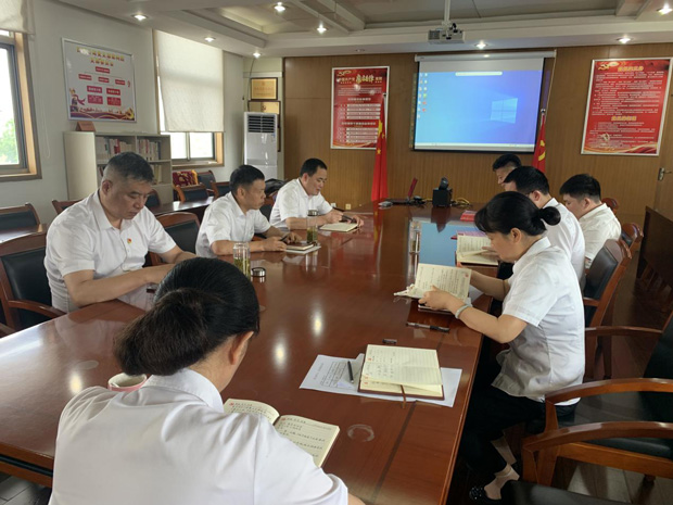 J9直营集团【中国区】官方网站