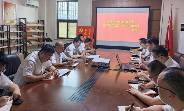 J9直营集团【中国区】官方网站