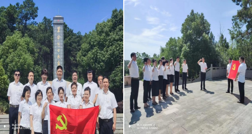 J9直营集团【中国区】官方网站