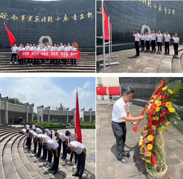 J9直营集团【中国区】官方网站