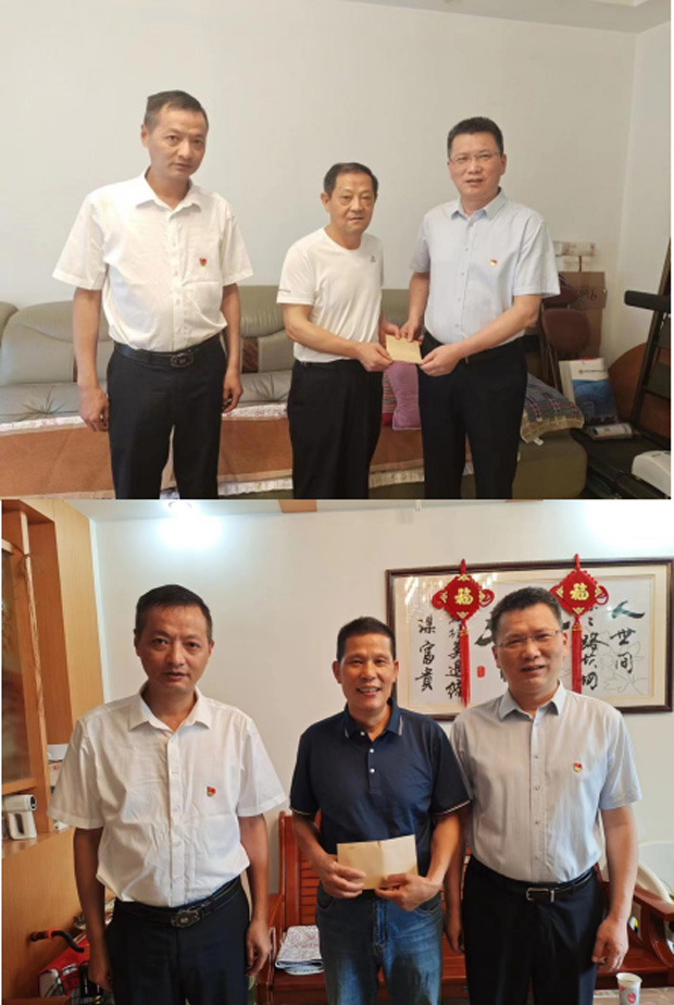 J9直营集团【中国区】官方网站