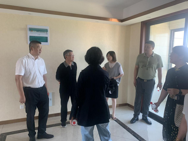 J9直营集团【中国区】官方网站